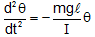 1694_Physical pendulum3.png